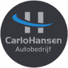 Autobedrijf en wasboxen Carlo Hansen