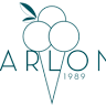 Carloni 1989