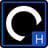 CARLOOK HYDROGRAFIKA