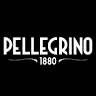 Cantine Pellegrino