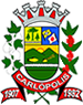 Prefeitura Municipal de Carlópolis