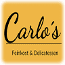 Carlo's Delicatessen