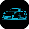 Carlos Ramos Automóveis