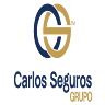 Carlos Seguros