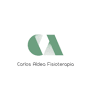Carlos Aldea Fisioterapia