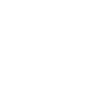 Carlos Alonso Douro Wine Company