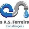 Carlos A S Ferreira, Lda