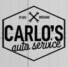 Carlo's auto service