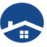 Carlos Brown- Maximum One Realtor Partners