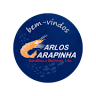 Carlos Carapinha-bacalhau E Mariscos Lda