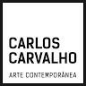 Carlos Carvalho Arte Contemporânea