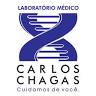 Carlos Chagas