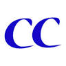 Carlos Checa Sales and Rentals