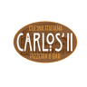 Carlo’s Cucina Restaurant
