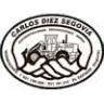 Carlos Diez Segovia S L
