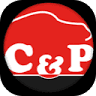 Carlos & Pascoa, Lda