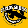 Carlos Gilbert Elementary School