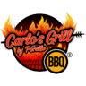 Carlo’s Grill BBQ by Porello