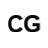 Joieria Carlos Guinot