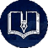 CARLOS HERNANDEZ ABOGADOS S.A.S. MEDELLIN