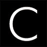 Carlo Showroom