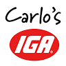 Carlo's IGA Plus Liquor Coonabarabran