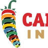 Carlos O'Kelly's - Wichita-West