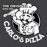 Carlo's Pizza Of Roslyn