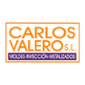 Carlos Valero S.L.