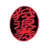 Carlosvandervaart.com