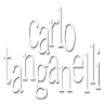 Az. Agr. Carlo Tanganelli