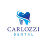 Dr. John C. Carlozzi, DDS