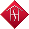 Carl Passarelli, Realtor