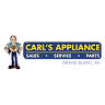 Carl's Appliance Sales & Service