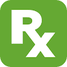 Carlsbad Neighborhood Pharmacy