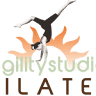 Agility Studio Carlsbad Pilates