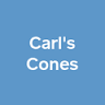 Carl's Cones