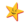 Carl's Jr.