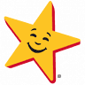 Carl's Jr. Mt. Barker