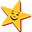 Carl's JR