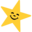 Carl's Jr.