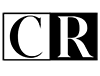 Carlson and Riggs Funeral Home