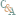 Carlson & Associates, Ltd
