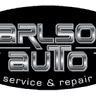 Carlson Auto of Cottage Grove
