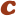 Carlson Building Materials Co