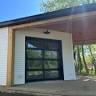 Carlson Exteriors Inc.