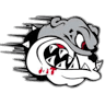 Carlson Gracie MMA - Channahon