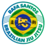 Carlson Gracie Brazilian Jiujitsu Lakeland