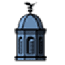 Carlson Holmquist-Sayles Funeral Home & Crematory