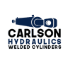 Carlson Hydraulics, LLC